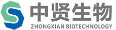 Zhejiang Zhongxian Biotechnology Co., Ltd.